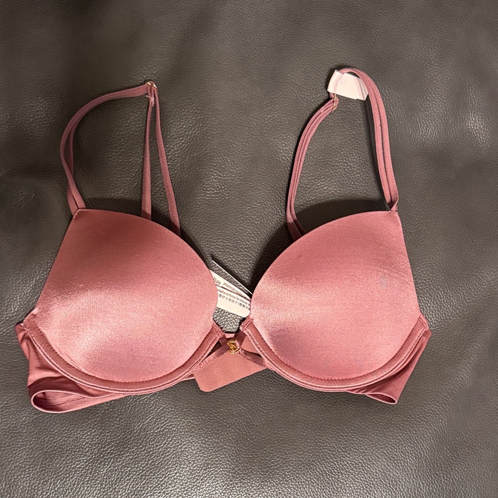 Victoria Secret Very Sexy Women's Bra